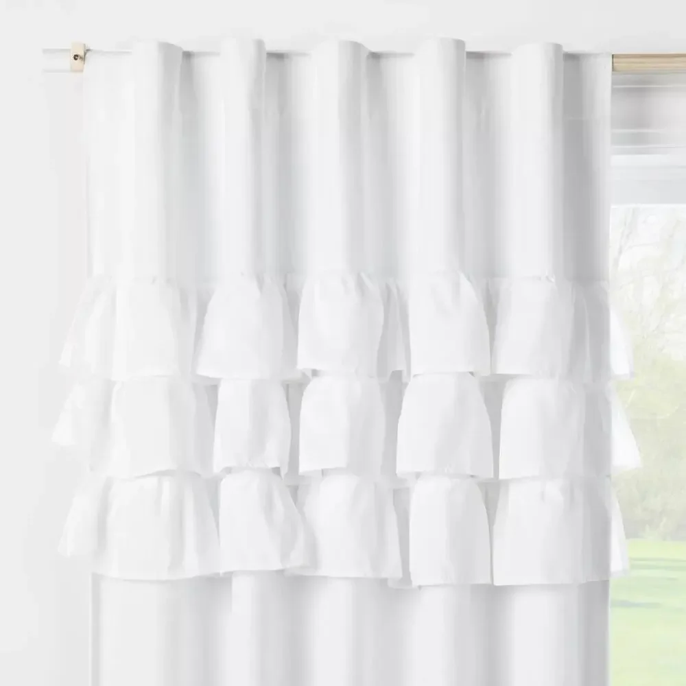 Pillowfort 42